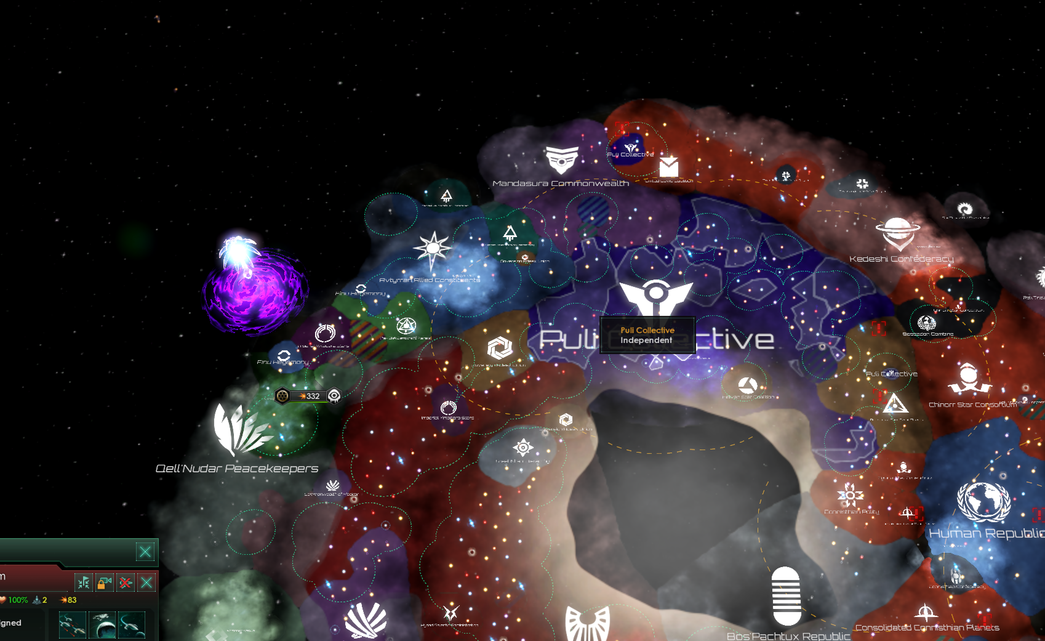 Screen Shot 2017-03-21 at 3.38.03 PM.png